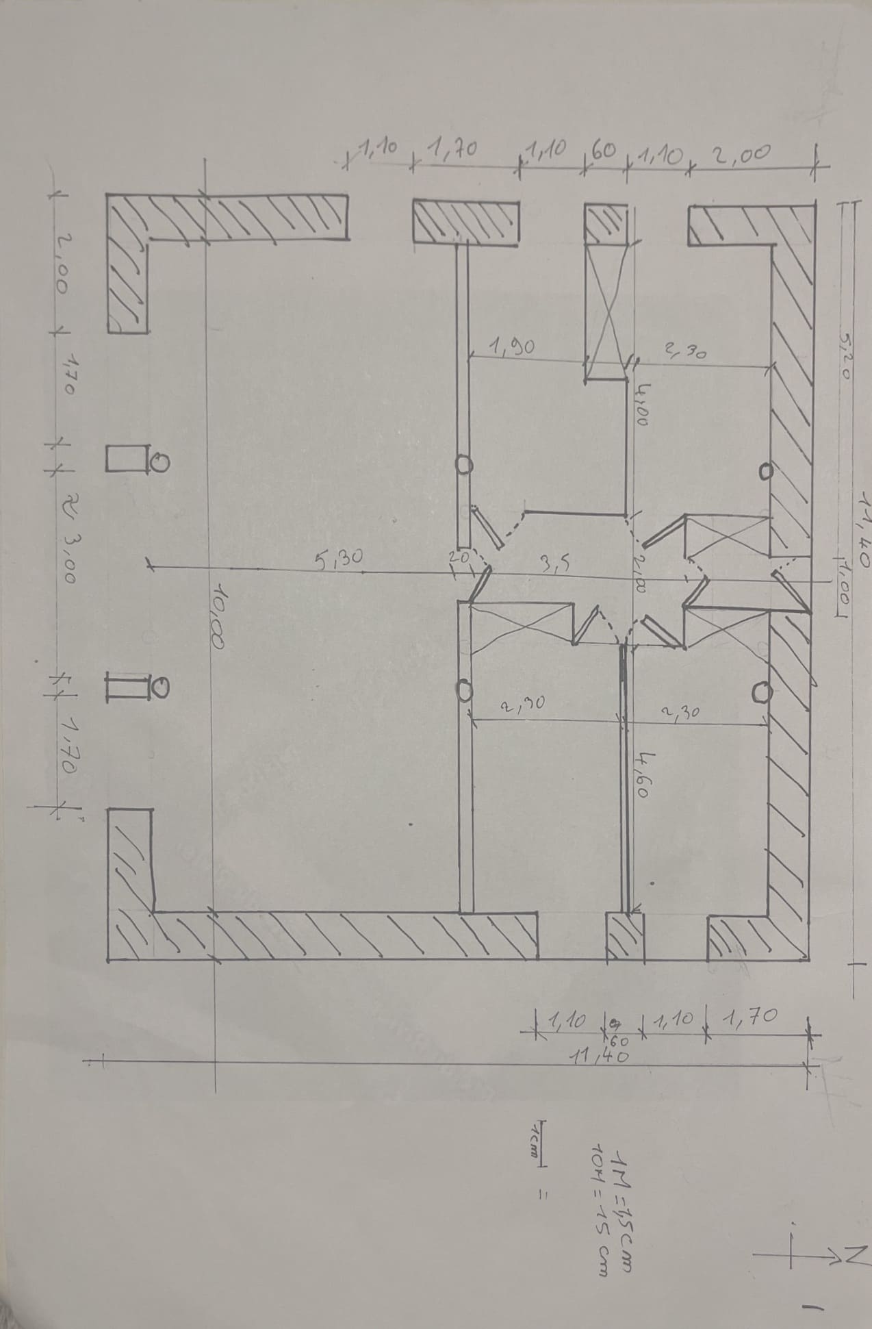 Document 13_2 (1).jpg